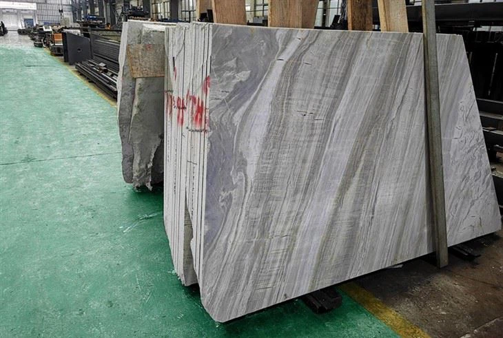Super Thin Multi Wire Saw